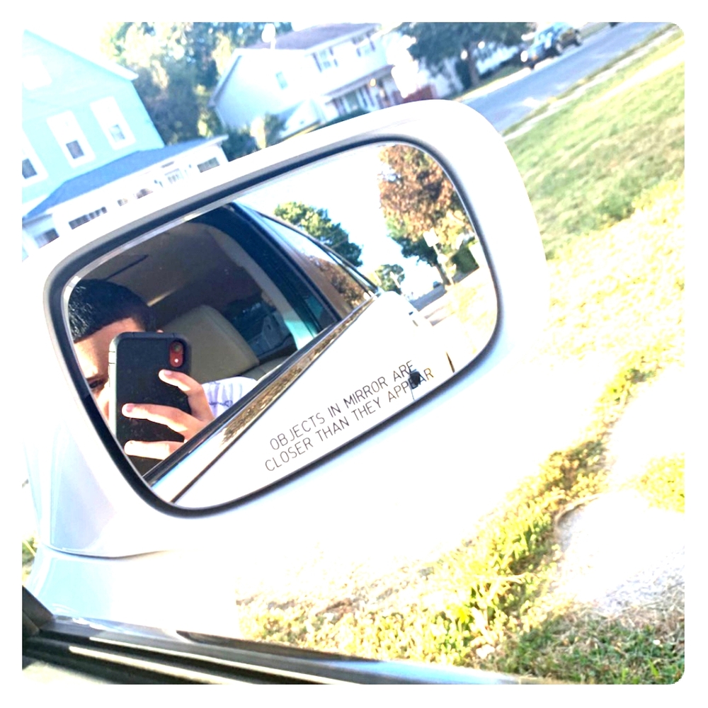 Meet your Posher, Nyc